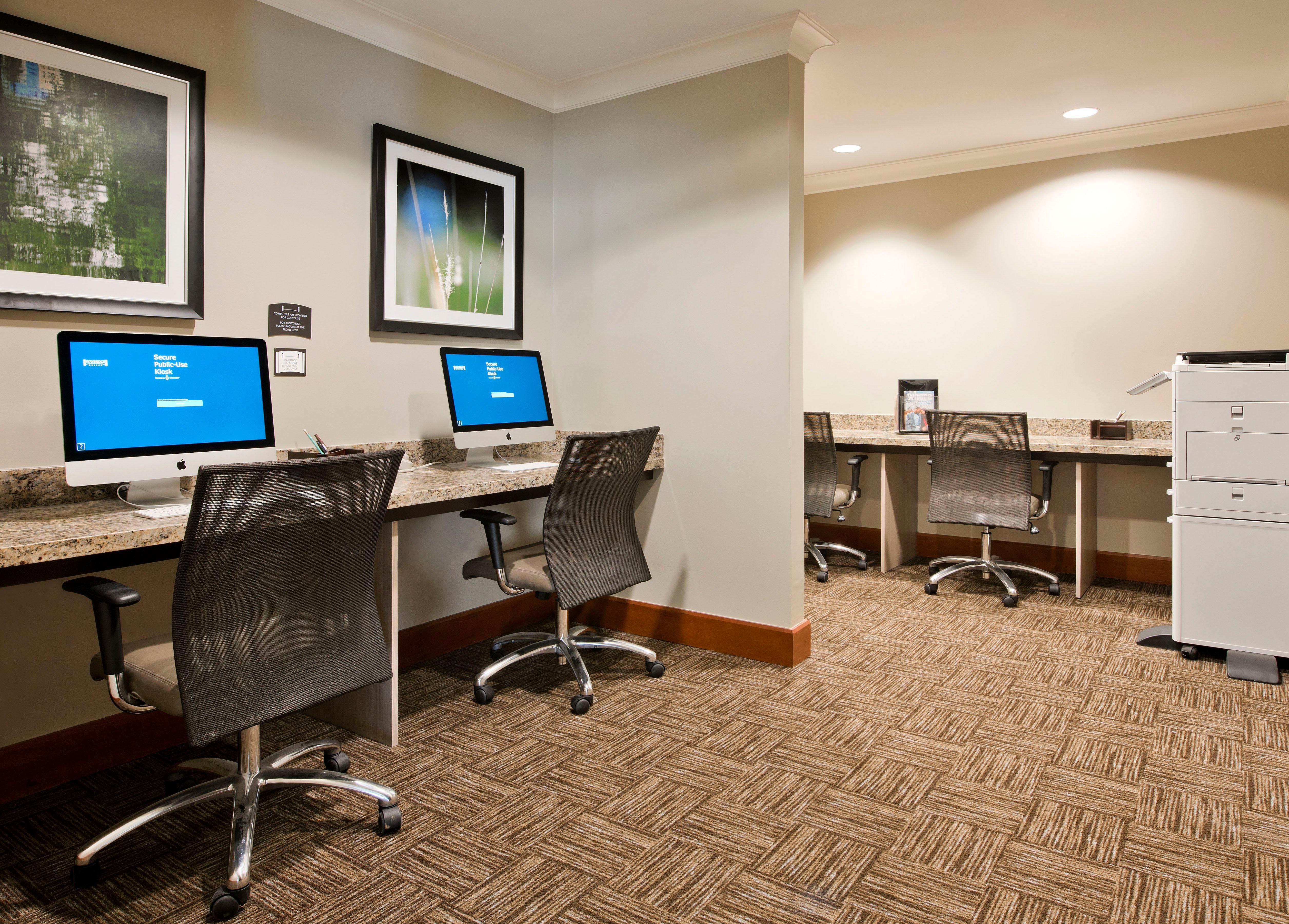 Staybridge Suites - Charlotte Ballantyne By Ihg Kültér fotó
