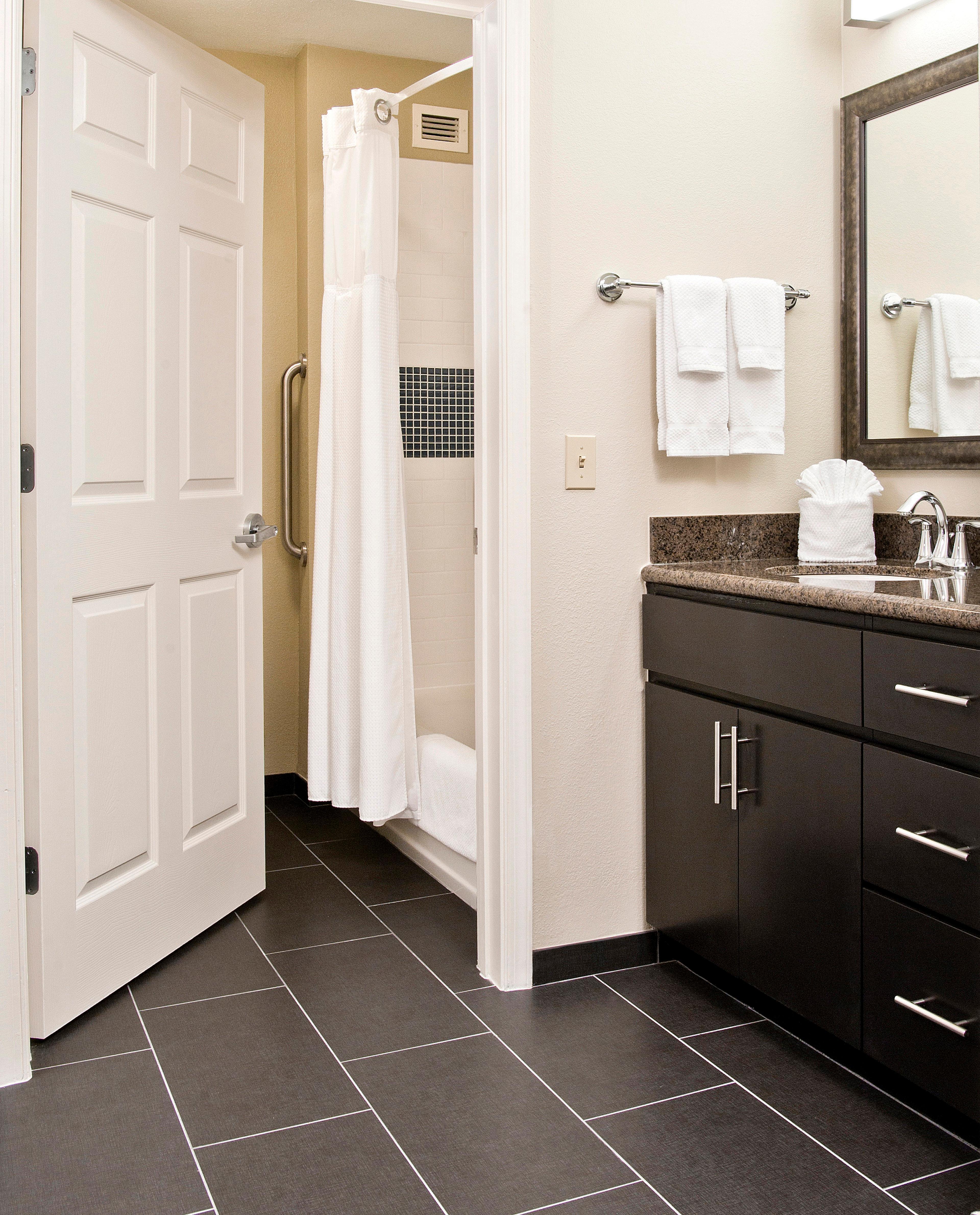 Staybridge Suites - Charlotte Ballantyne By Ihg Kültér fotó